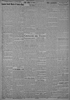 giornale/TO00185815/1925/n.50, 5 ed/003